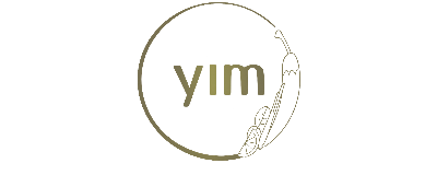 RESTAURANT YIM