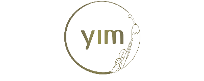 RESTAURANT YIM