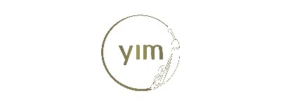 Restaurant Yim